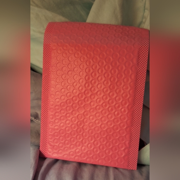 🦋🚨LAST ONE: NWT VARIETY PK. 32ct. 8 8x10, 8 6x10 8 6x9, 8 5x6 - Picture 12 of 14